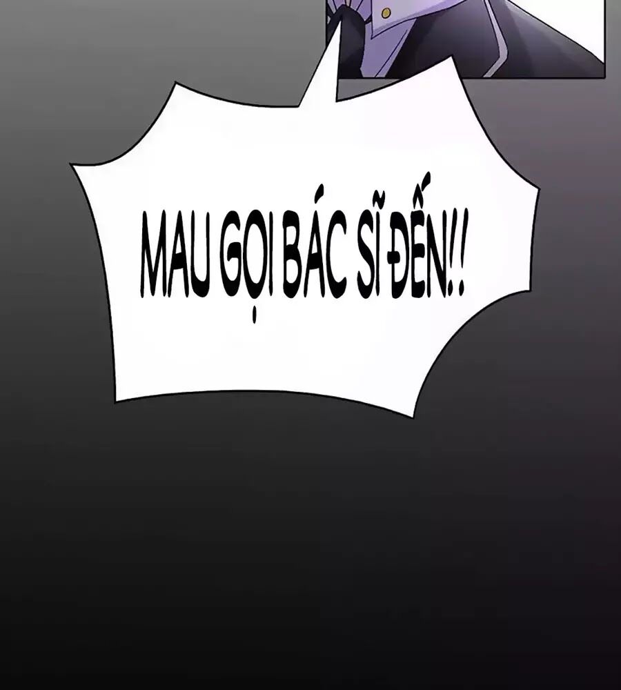 Dân Quốc Yêu Văn Lục: Chapter 103