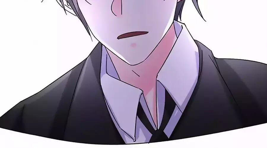 Dân Quốc Yêu Văn Lục: Chapter 103