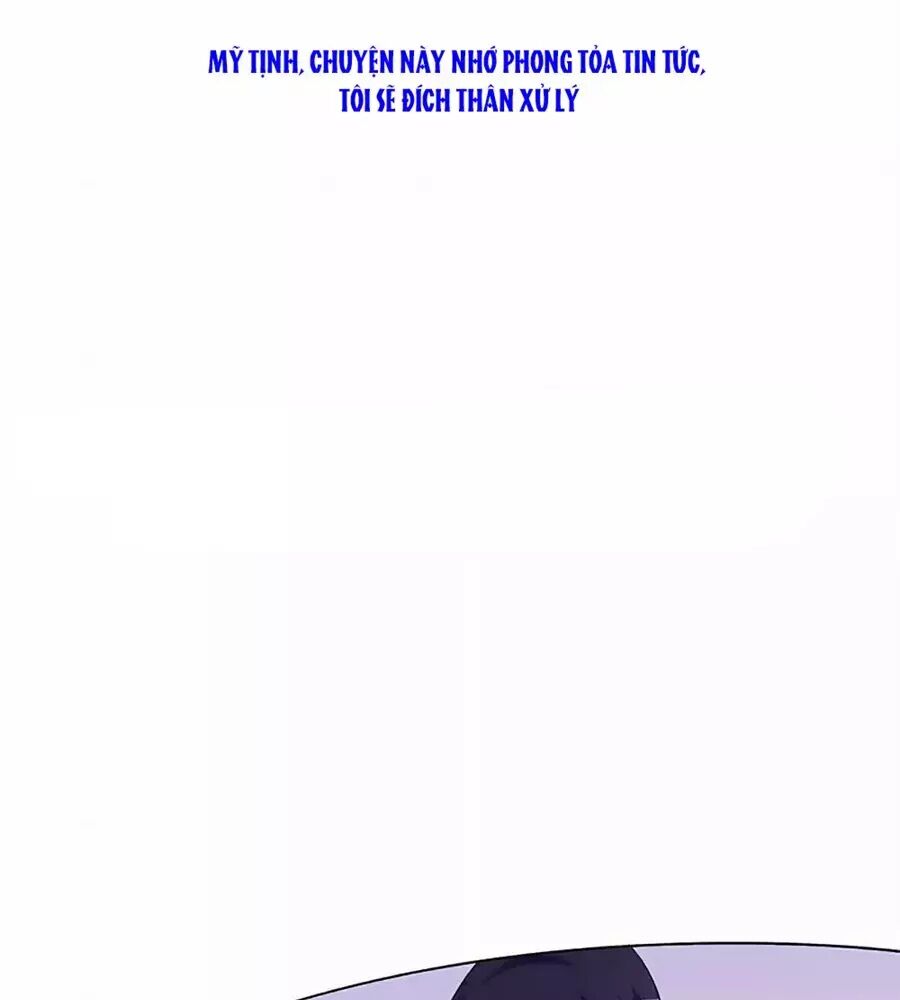 Dân Quốc Yêu Văn Lục: Chapter 103