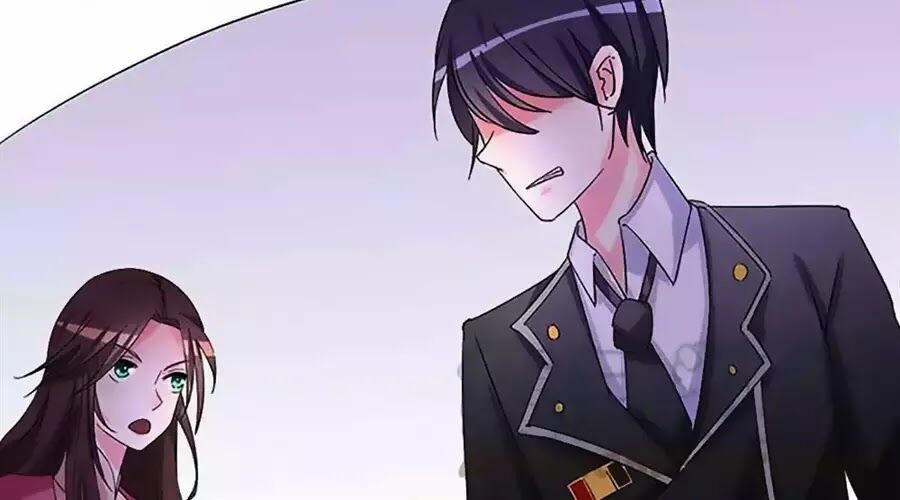 Dân Quốc Yêu Văn Lục: Chapter 103