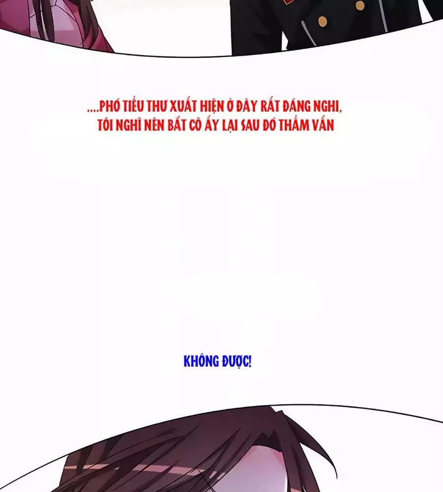 Dân Quốc Yêu Văn Lục: Chapter 103
