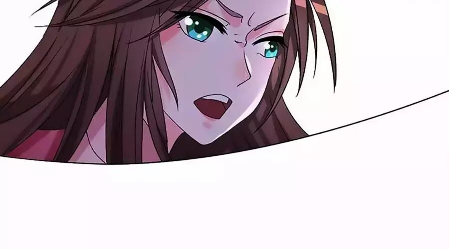 Dân Quốc Yêu Văn Lục: Chapter 103