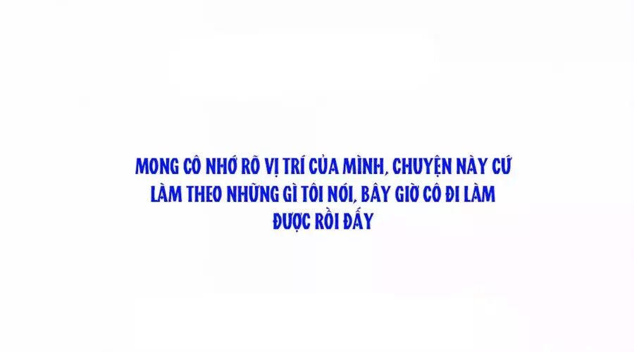 Dân Quốc Yêu Văn Lục: Chapter 103
