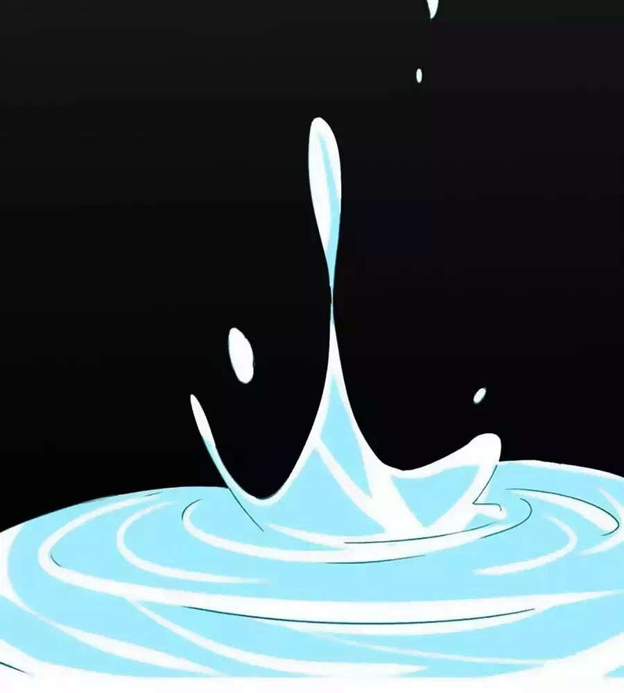 Dân Quốc Yêu Văn Lục: Chapter 103