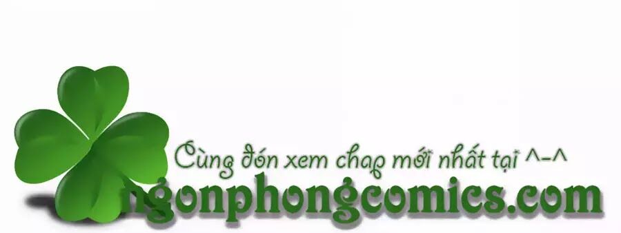 Dân Quốc Yêu Văn Lục: Chapter 103