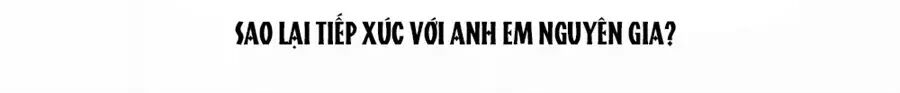 Dân Quốc Yêu Văn Lục: Chapter 104
