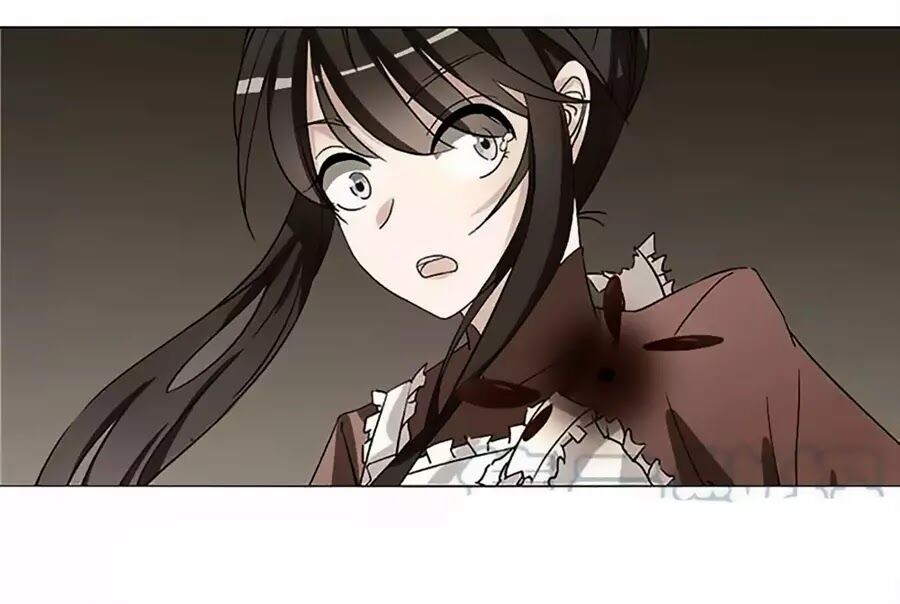Dân Quốc Yêu Văn Lục: Chapter 104