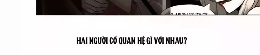 Dân Quốc Yêu Văn Lục: Chapter 104