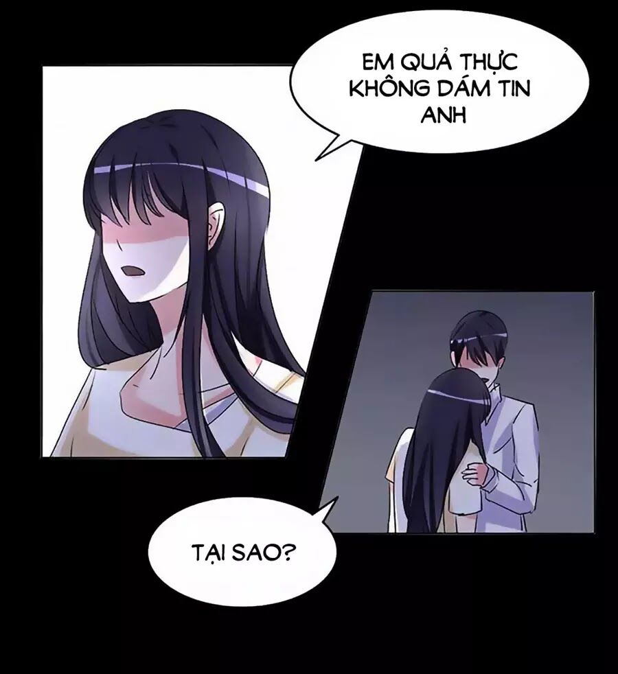 Dân Quốc Yêu Văn Lục: Chapter 104