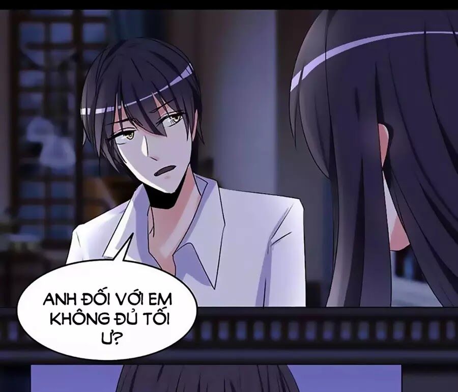 Dân Quốc Yêu Văn Lục: Chapter 104