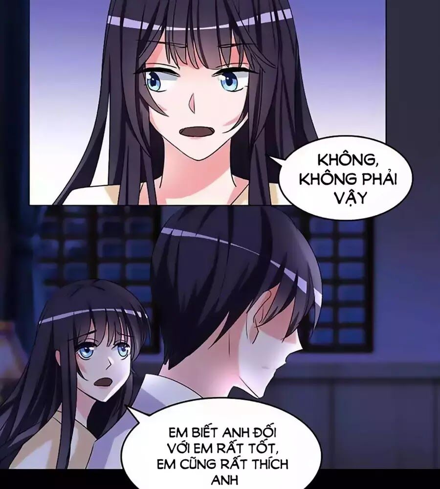 Dân Quốc Yêu Văn Lục: Chapter 104