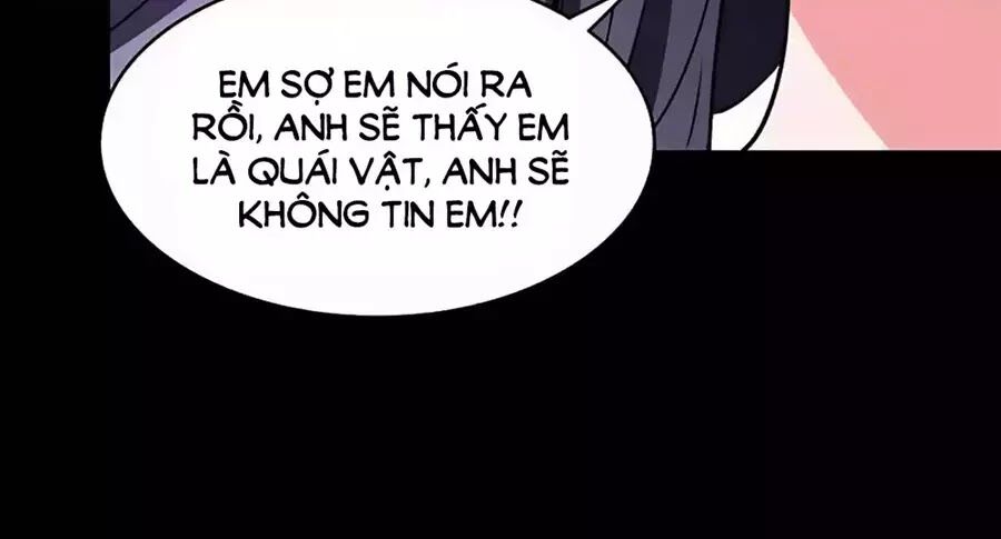 Dân Quốc Yêu Văn Lục: Chapter 104