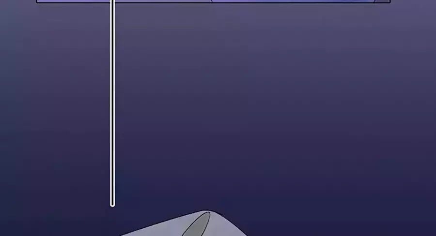 Dân Quốc Yêu Văn Lục: Chapter 104