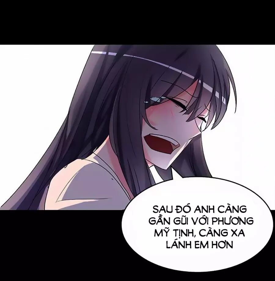 Dân Quốc Yêu Văn Lục: Chapter 104