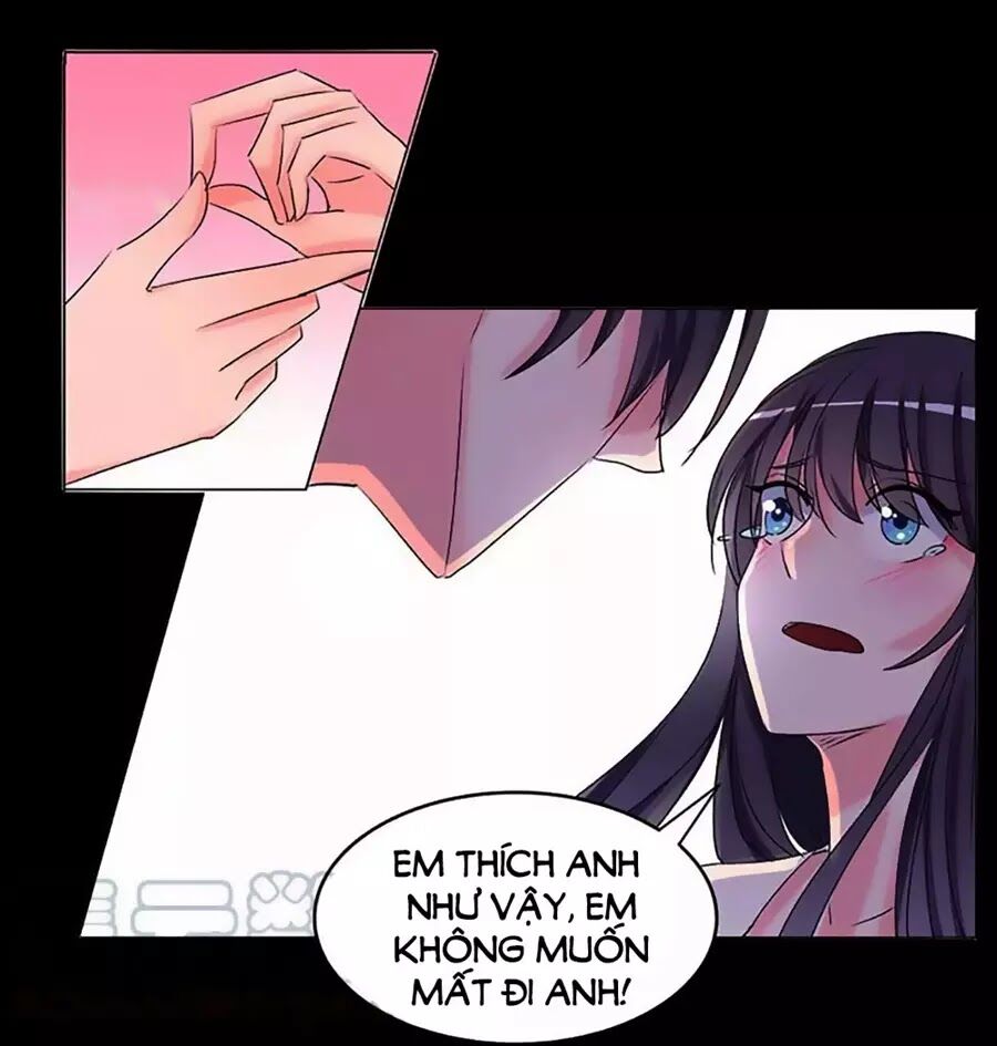 Dân Quốc Yêu Văn Lục: Chapter 104