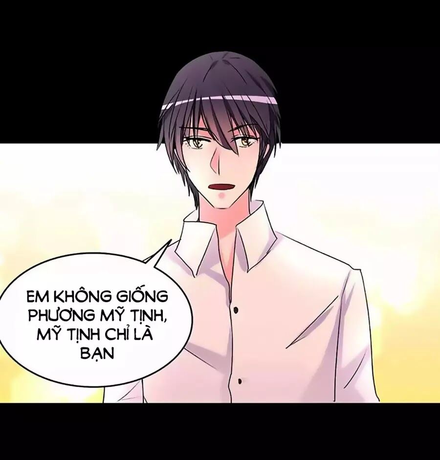 Dân Quốc Yêu Văn Lục: Chapter 104