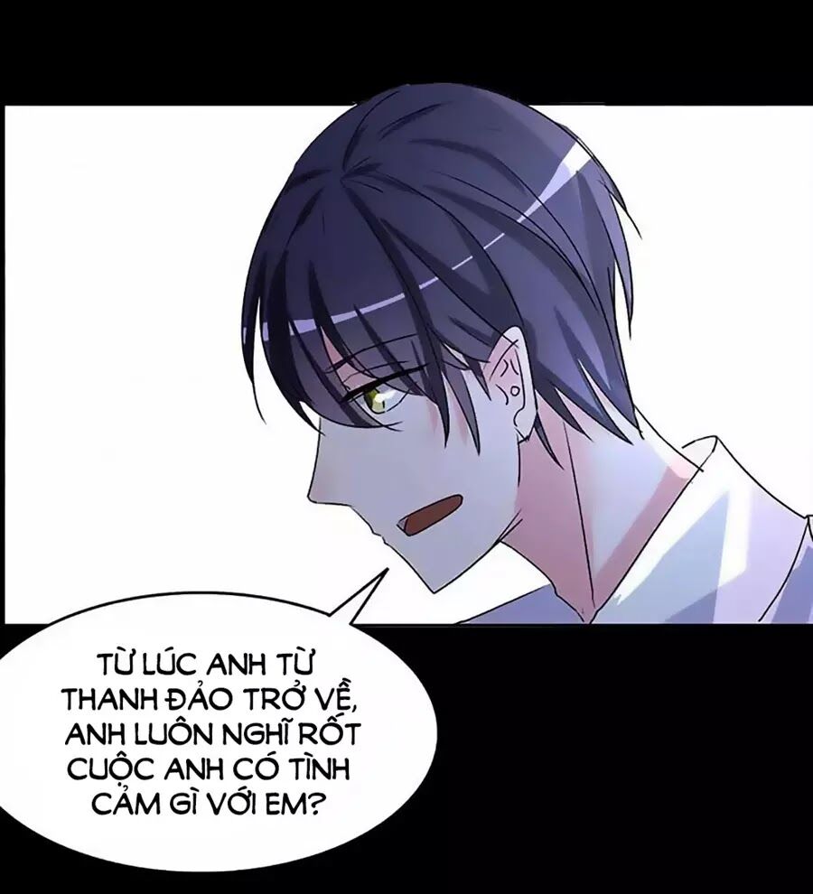 Dân Quốc Yêu Văn Lục: Chapter 104