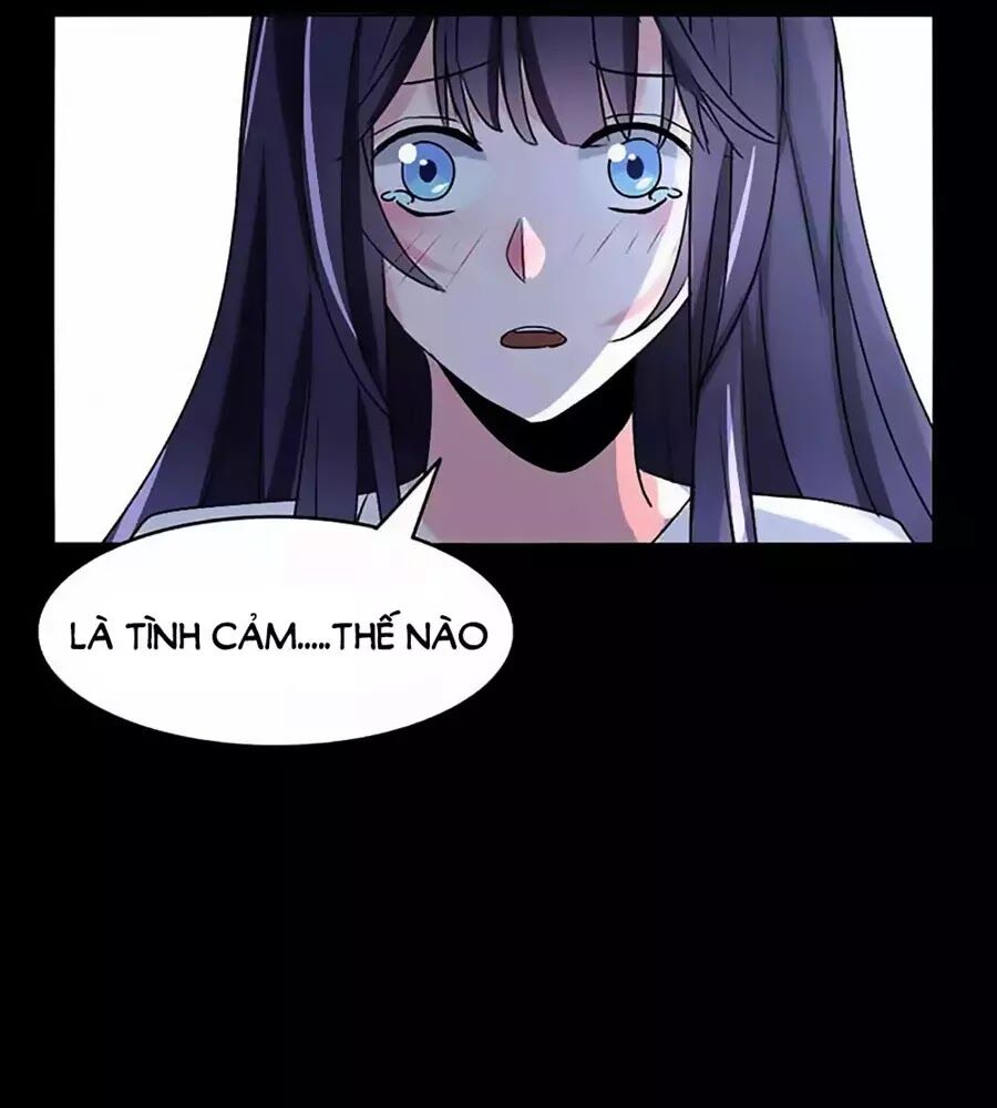 Dân Quốc Yêu Văn Lục: Chapter 104