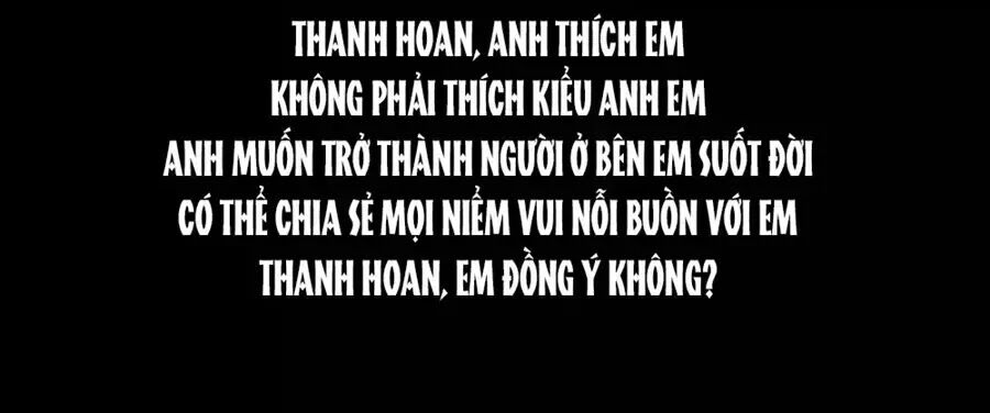 Dân Quốc Yêu Văn Lục: Chapter 104