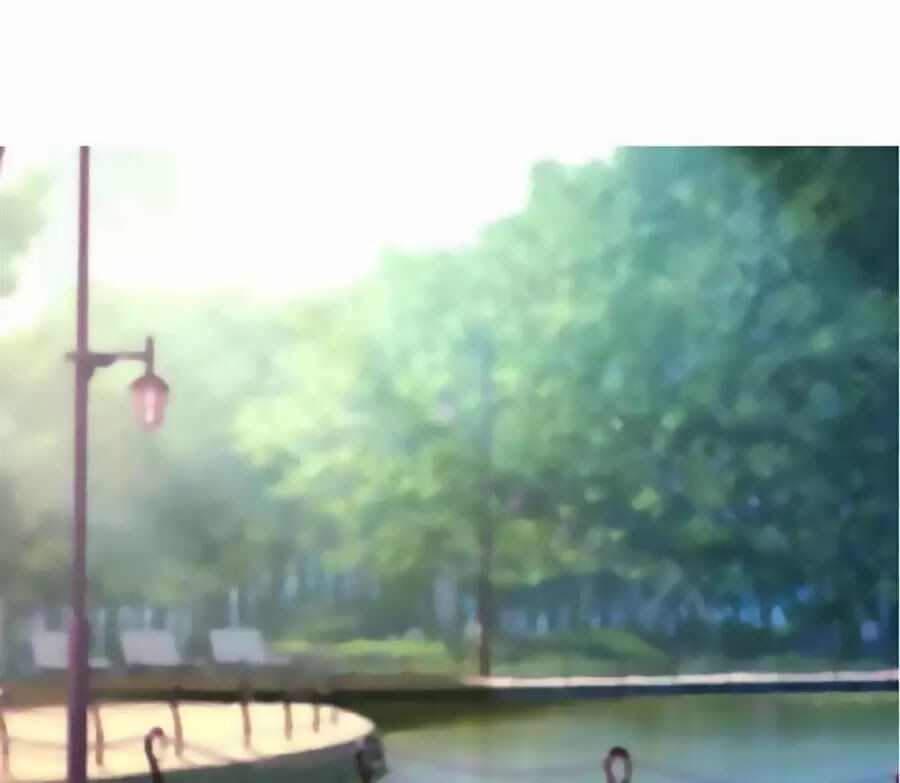 Dân Quốc Yêu Văn Lục: Chapter 104