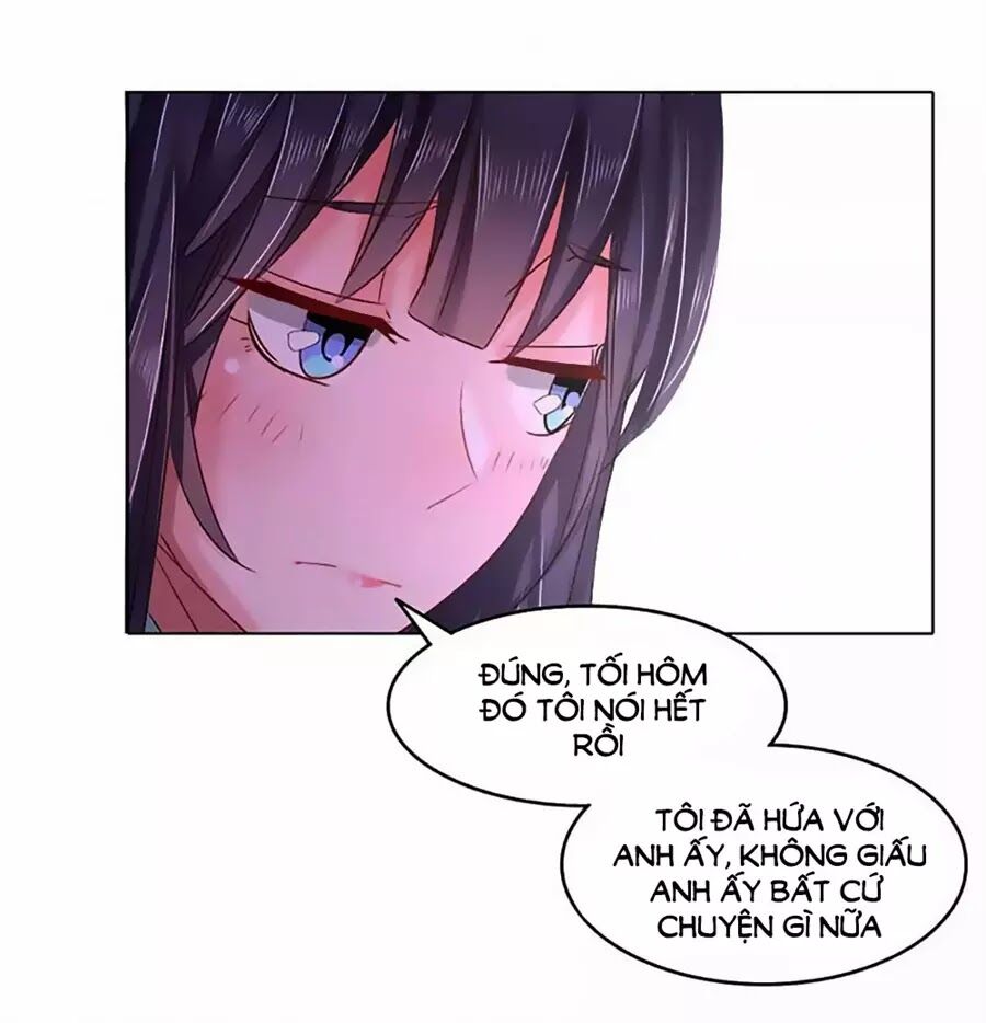Dân Quốc Yêu Văn Lục: Chapter 104