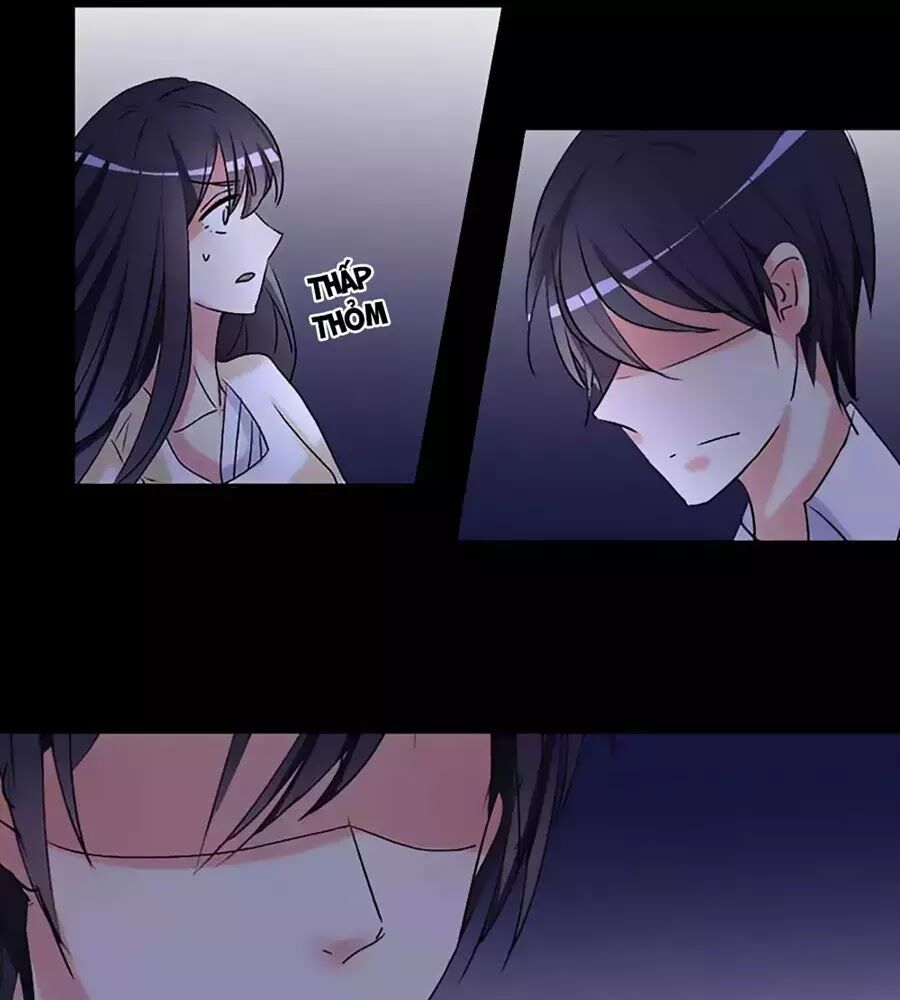 Dân Quốc Yêu Văn Lục: Chapter 104