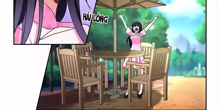 Dân Quốc Yêu Văn Lục: Chapter 104