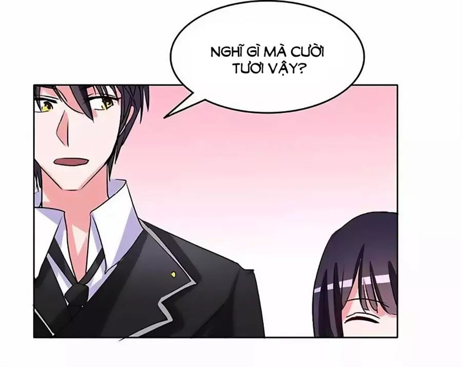 Dân Quốc Yêu Văn Lục: Chapter 104