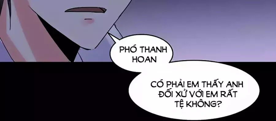 Dân Quốc Yêu Văn Lục: Chapter 104