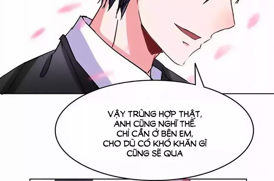 Dân Quốc Yêu Văn Lục: Chapter 104