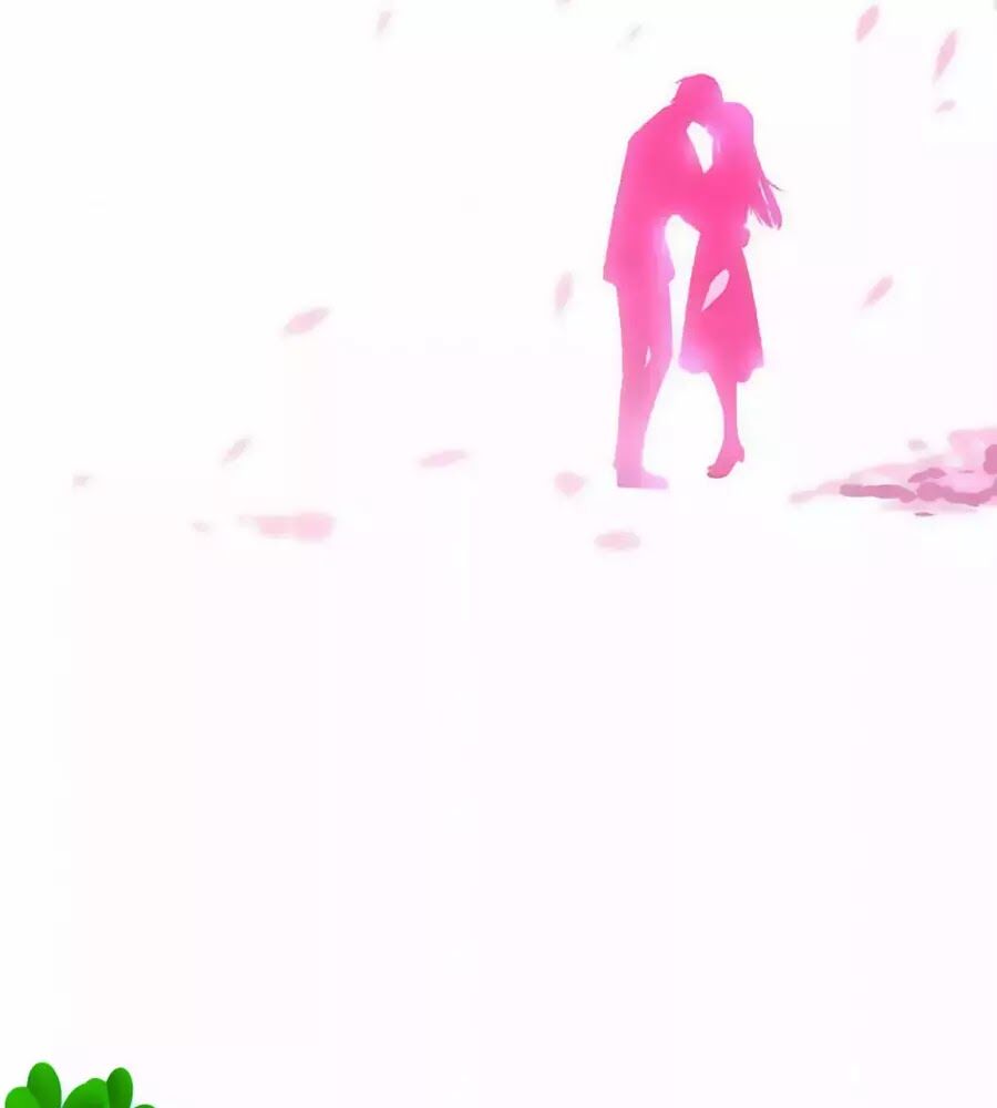 Dân Quốc Yêu Văn Lục: Chapter 104