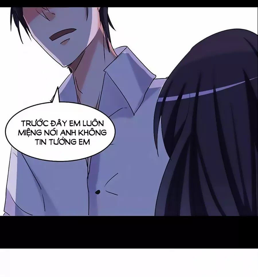 Dân Quốc Yêu Văn Lục: Chapter 104