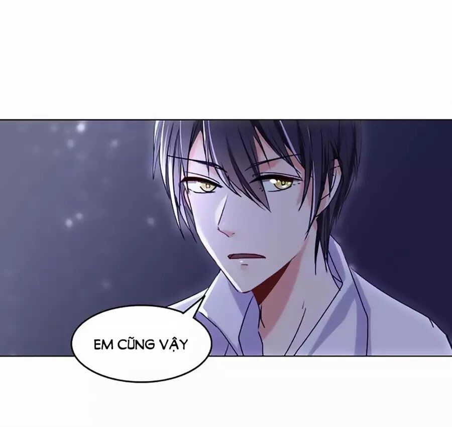 Dân Quốc Yêu Văn Lục: Chapter 104