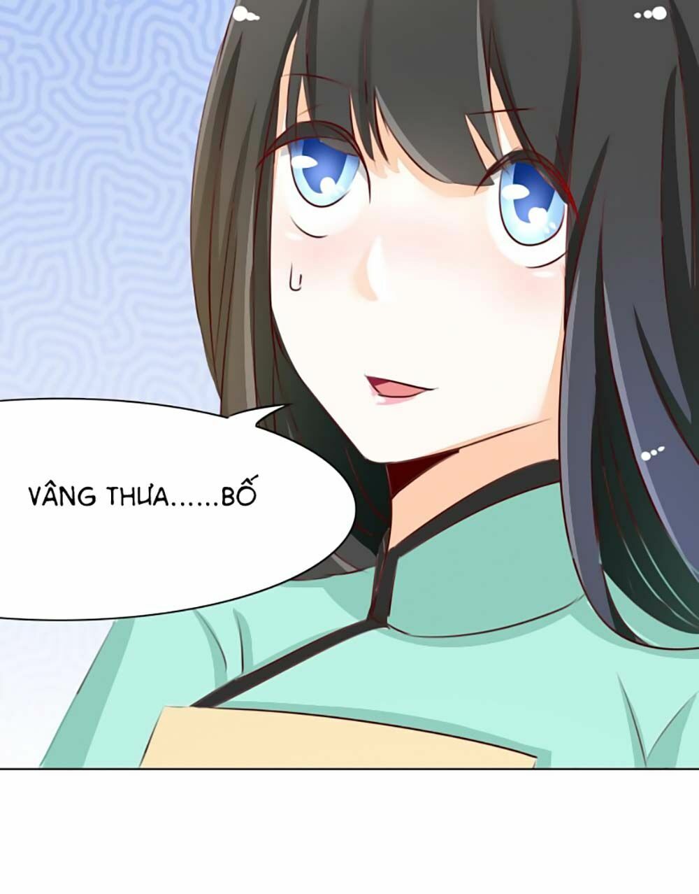 Dân Quốc Yêu Văn Lục: Chapter 45