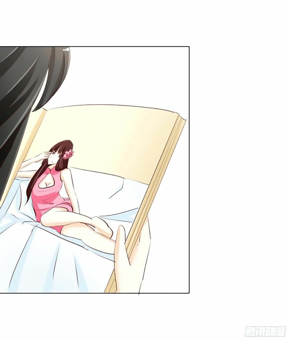 Dân Quốc Yêu Văn Lục: Chapter 45