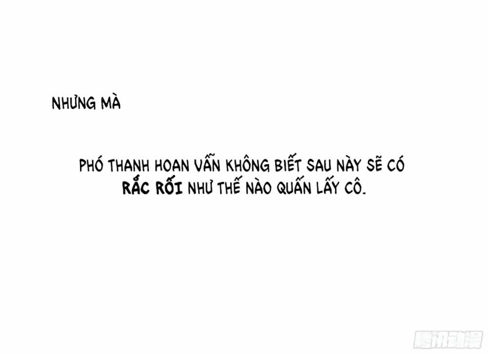 Dân Quốc Yêu Văn Lục: Chapter 45
