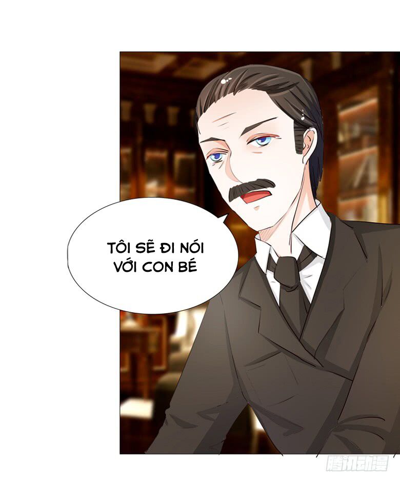 Dân Quốc Yêu Văn Lục: Chapter 50