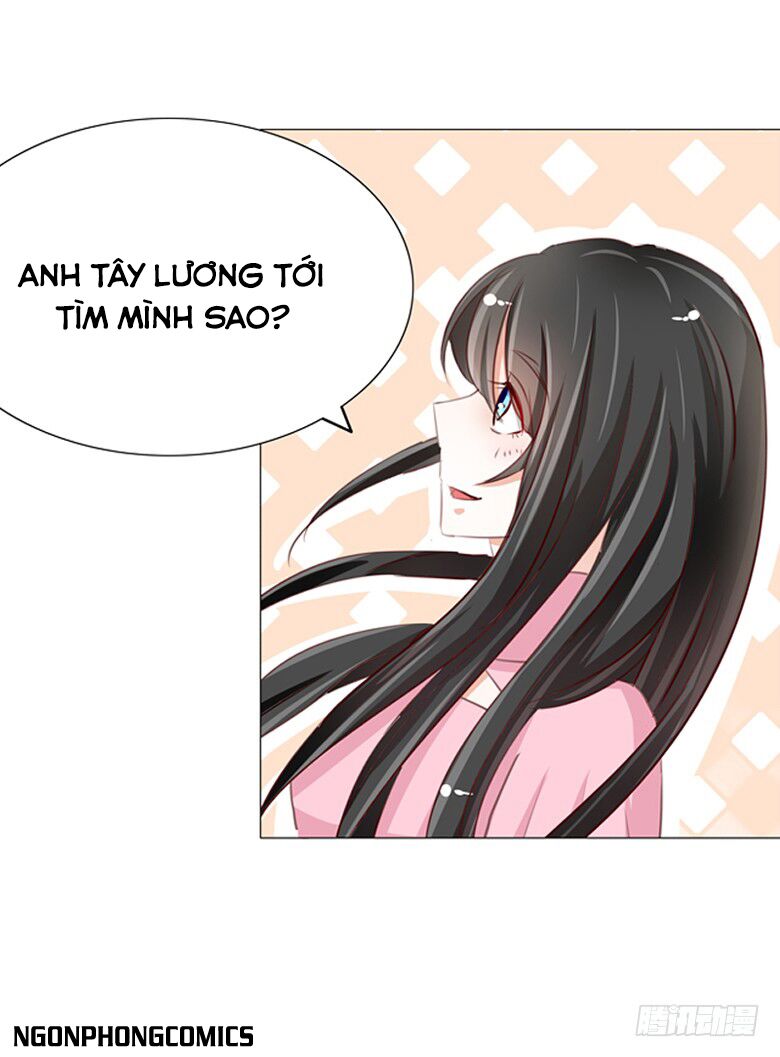 Dân Quốc Yêu Văn Lục: Chapter 50