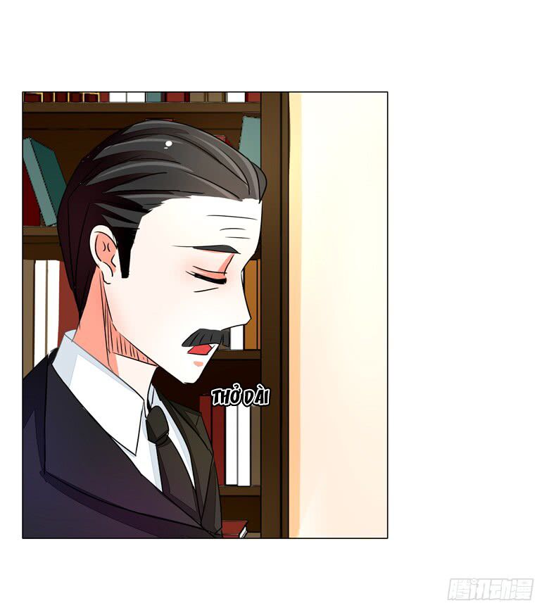 Dân Quốc Yêu Văn Lục: Chapter 52