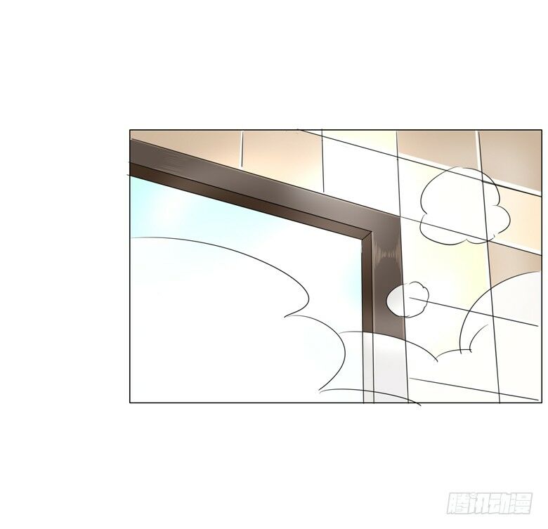 Dân Quốc Yêu Văn Lục: Chapter 54