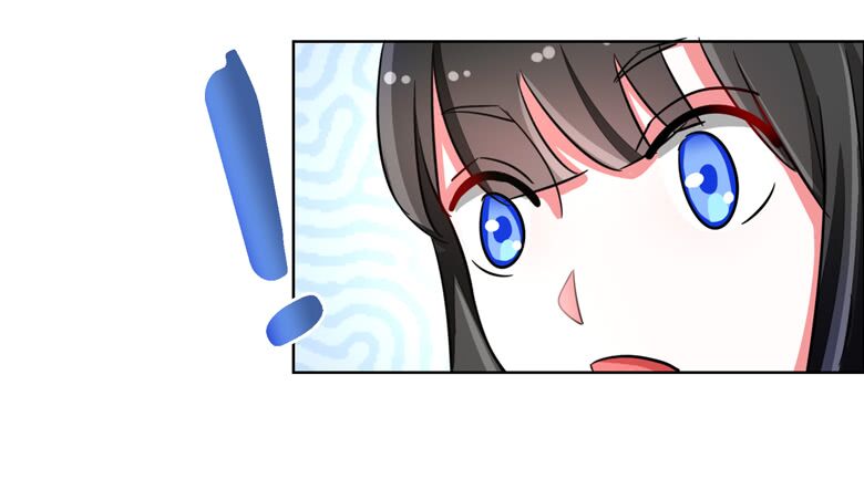 Dân Quốc Yêu Văn Lục: Chapter 56
