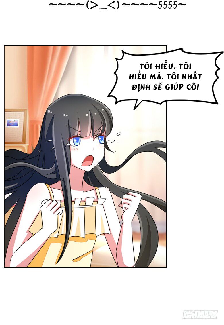 Dân Quốc Yêu Văn Lục: Chapter 56