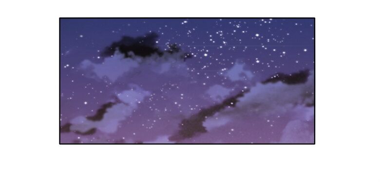 Dân Quốc Yêu Văn Lục: Chapter 57