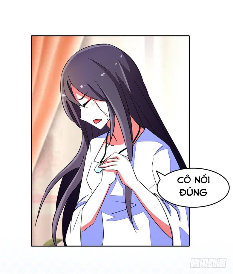 Dân Quốc Yêu Văn Lục: Chapter 58