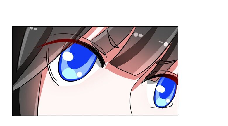 Dân Quốc Yêu Văn Lục: Chapter 58