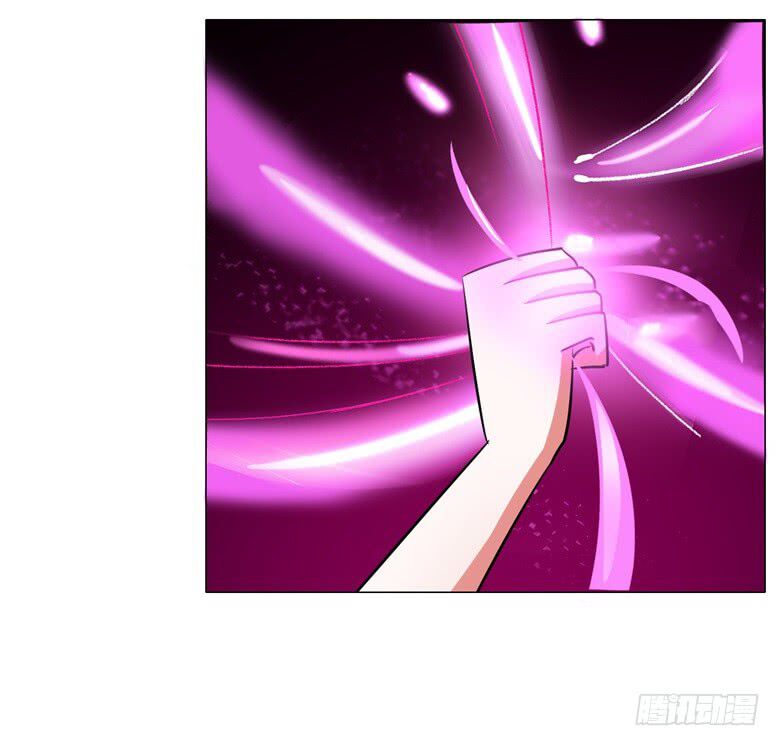 Dân Quốc Yêu Văn Lục: Chapter 58