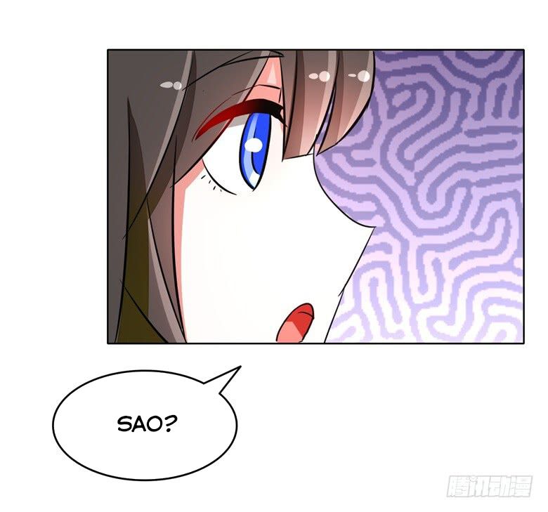 Dân Quốc Yêu Văn Lục: Chapter 58