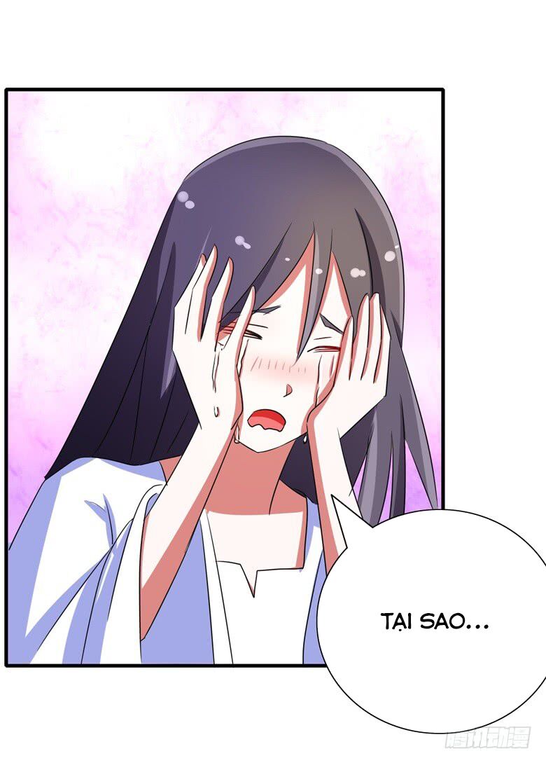 Dân Quốc Yêu Văn Lục: Chapter 58