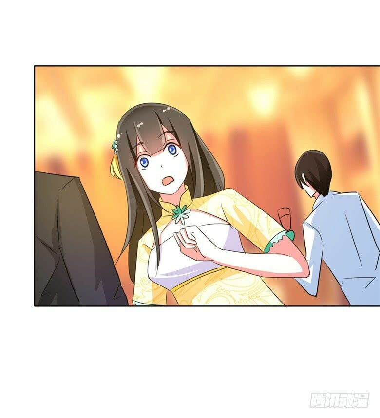 Dân Quốc Yêu Văn Lục: Chapter 59