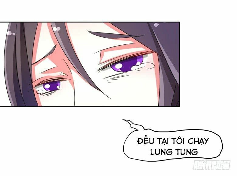 Dân Quốc Yêu Văn Lục: Chapter 59